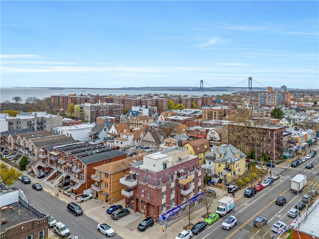 2138 Bath Avenue 1A, Brooklyn, New York, 11214 image 22