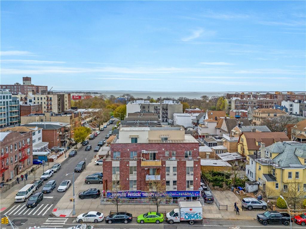 2138 Bath Avenue 1A, Brooklyn, New York, 11214 image 23