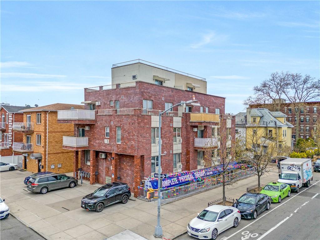 2138 Bath Avenue 1A, Brooklyn, New York, 11214 image 24