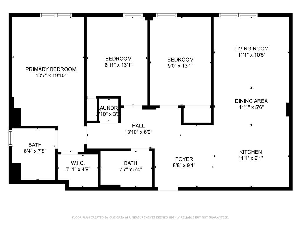 2138 Bath Avenue 1A, Brooklyn, New York, 11214 image 25