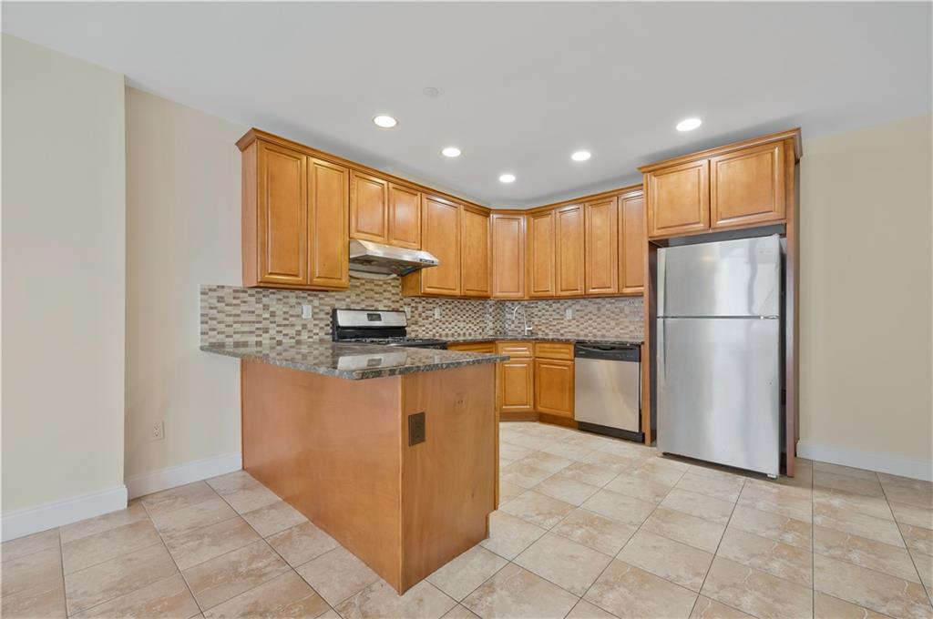2138 Bath Avenue 1A, Brooklyn, New York, 11214 image 6