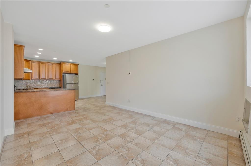2138 Bath Avenue 1A, Brooklyn, New York, 11214 image 7