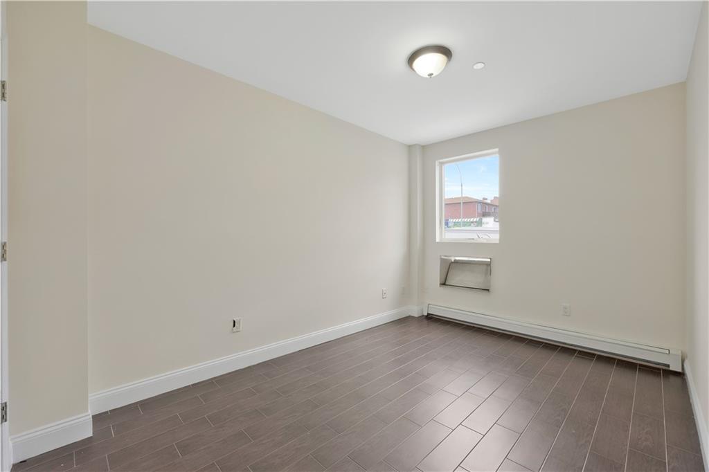 2138 Bath Avenue 1A, Brooklyn, New York, 11214 image 8