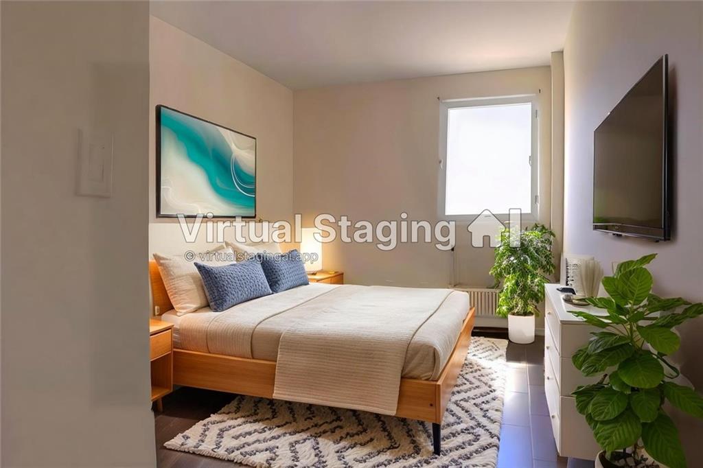 2138 Bath Avenue 1A, Brooklyn, New York, 11214 image 9