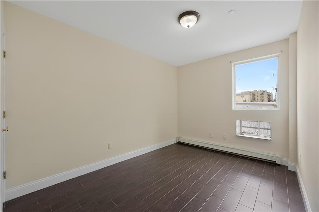 2138 Bath Avenue 1A, Brooklyn, New York, 11214 image 10