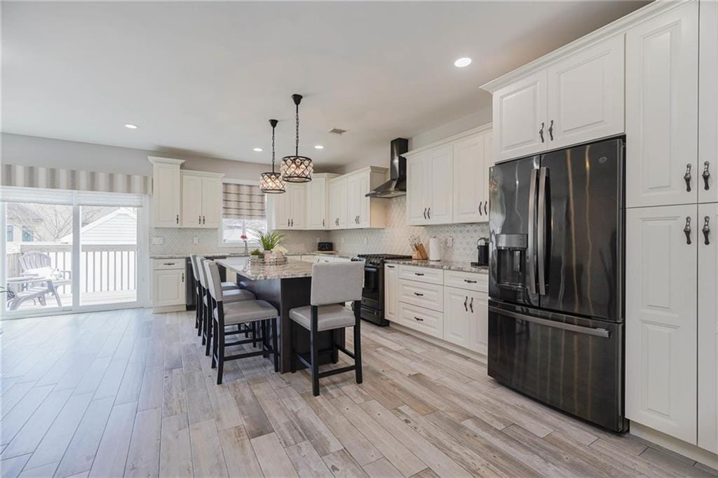 634 Darlington Avenue, Staten  Island, New York, 10309 image 11