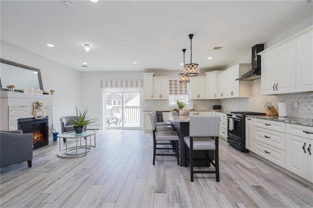 634 Darlington Avenue, Staten  Island, New York, 10309 image 12