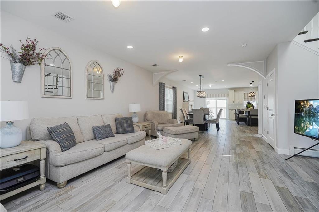 634 Darlington Avenue, Staten  Island, New York, 10309 image 14