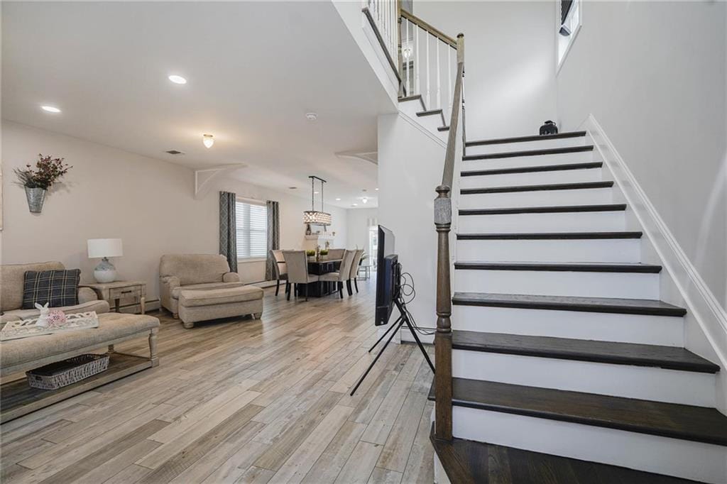 634 Darlington Avenue, Staten  Island, New York, 10309 image 18