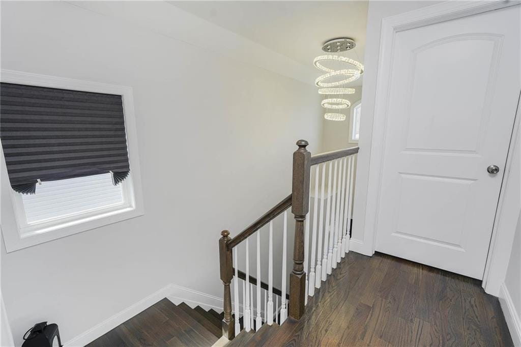 634 Darlington Avenue, Staten  Island, New York, 10309 image 19