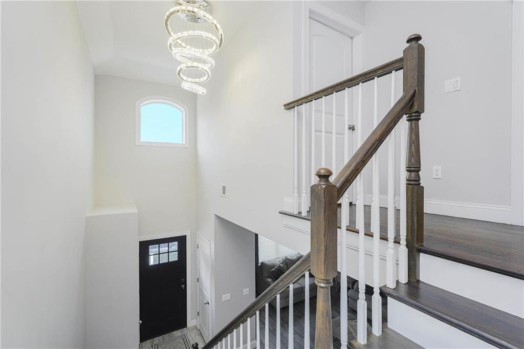 634 Darlington Avenue, Staten  Island, New York, 10309 image 20