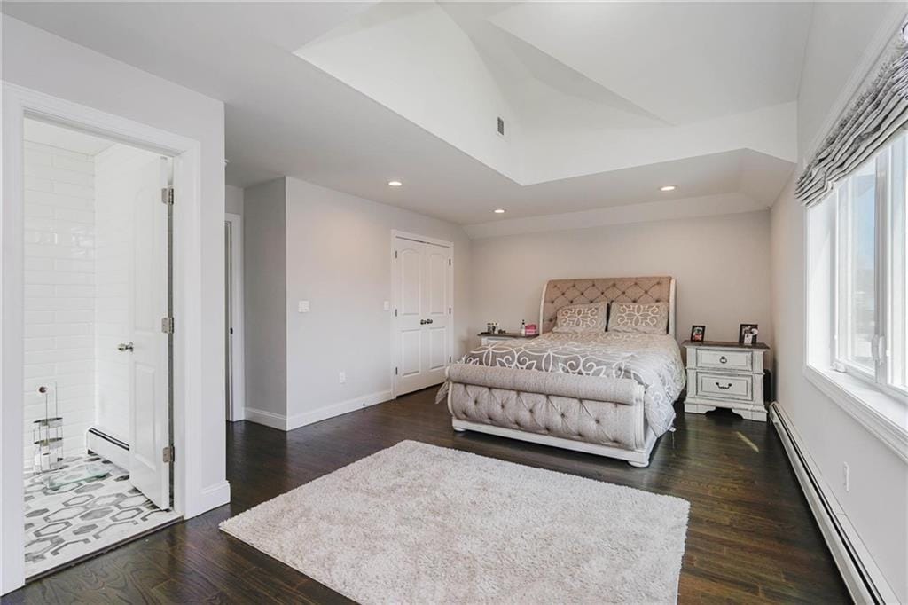 634 Darlington Avenue, Staten  Island, New York, 10309 image 21