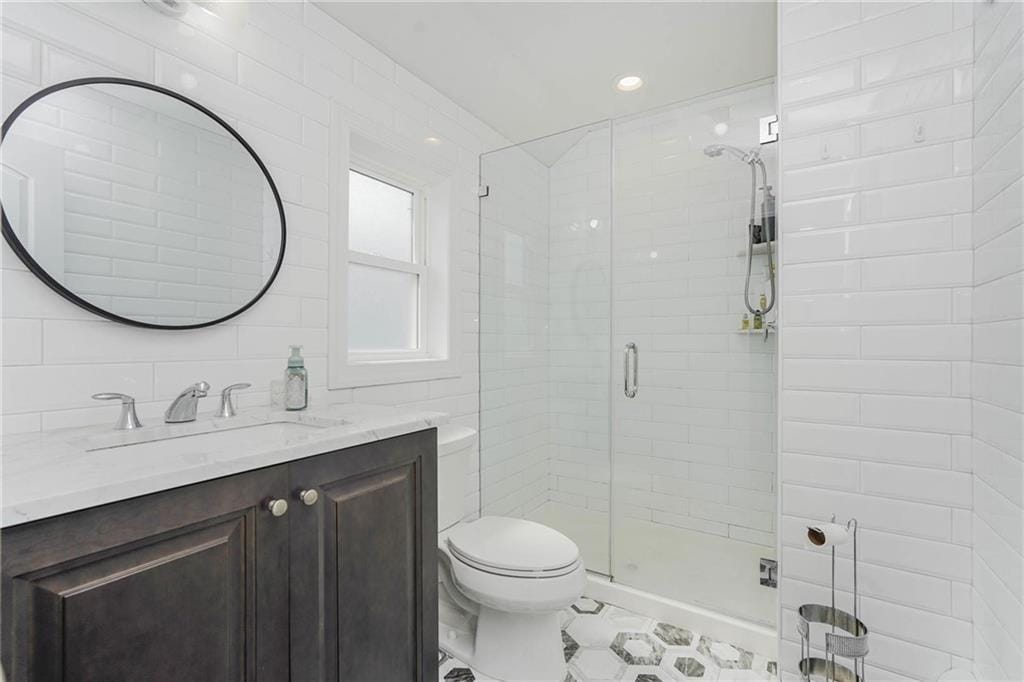 634 Darlington Avenue, Staten  Island, New York, 10309 image 22