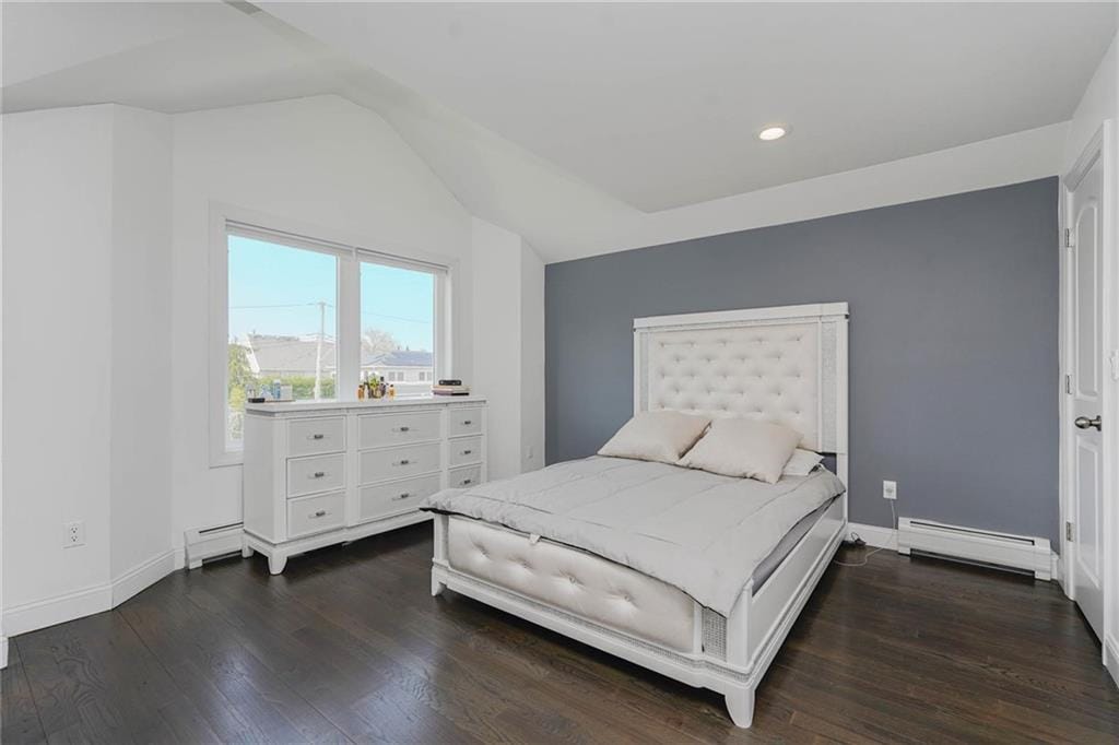 634 Darlington Avenue, Staten  Island, New York, 10309 image 24
