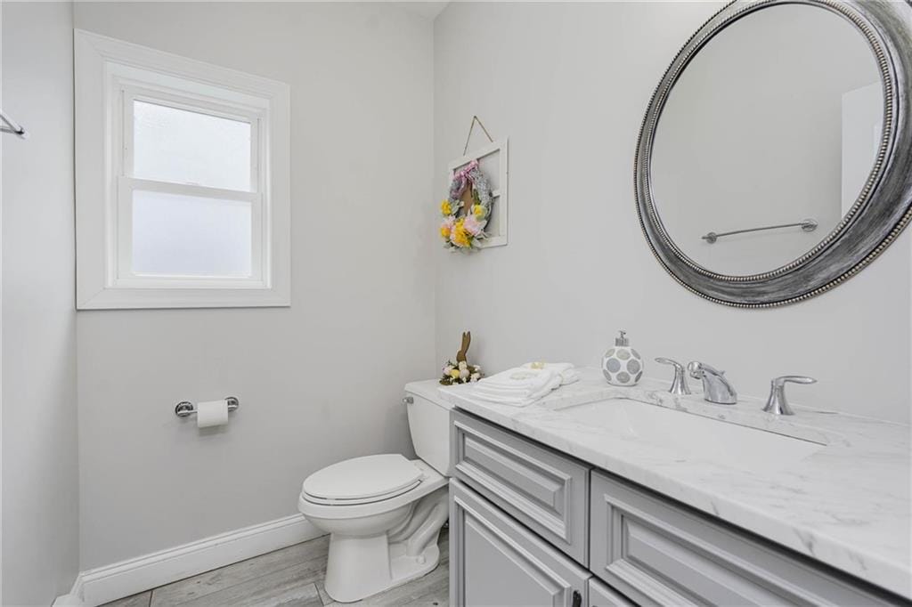 634 Darlington Avenue, Staten  Island, New York, 10309 image 25