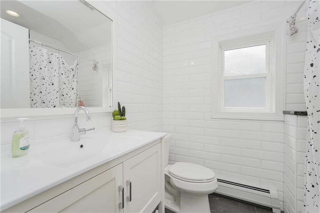634 Darlington Avenue, Staten  Island, New York, 10309 image 27
