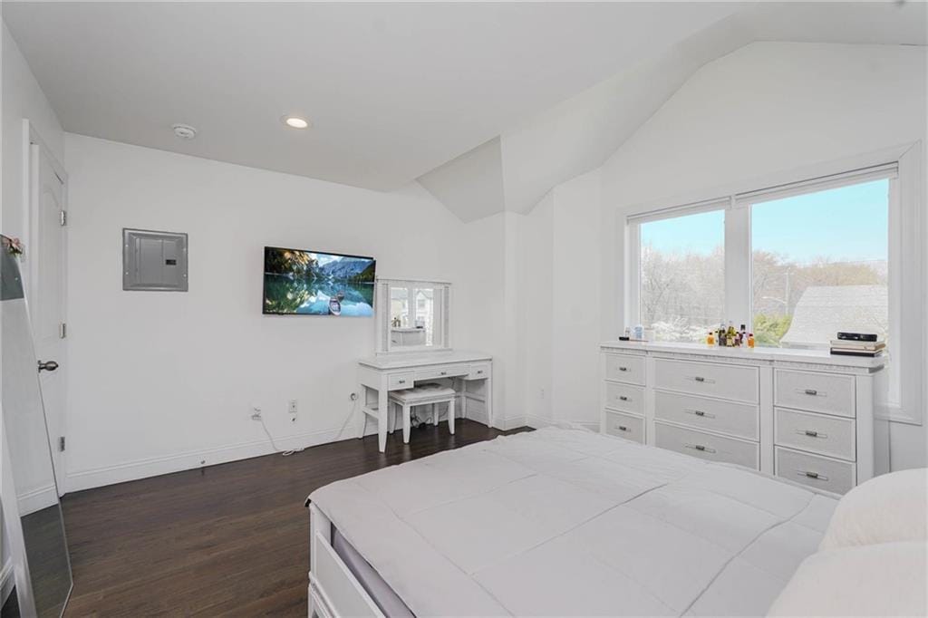 634 Darlington Avenue, Staten  Island, New York, 10309 image 28