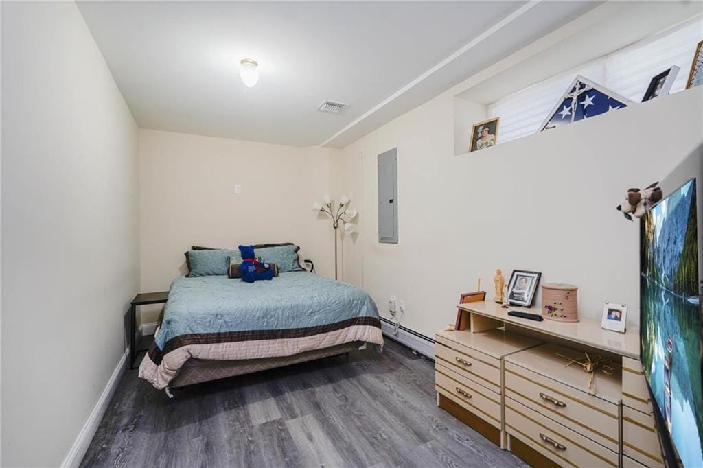 634 Darlington Avenue, Staten  Island, New York, 10309 image 31