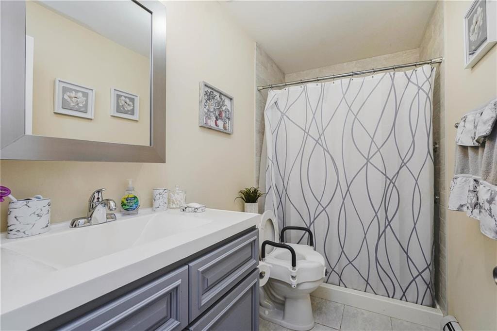 634 Darlington Avenue, Staten  Island, New York, 10309 image 33