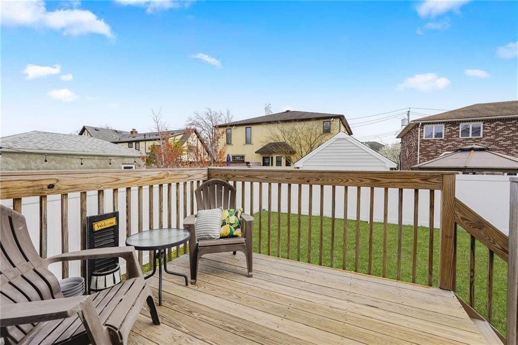 634 Darlington Avenue, Staten  Island, New York, 10309 image 39