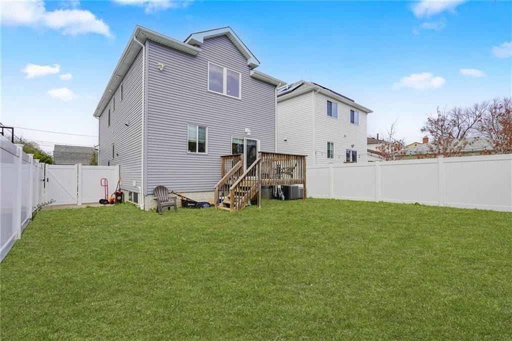 634 Darlington Avenue, Staten  Island, New York, 10309 image 40
