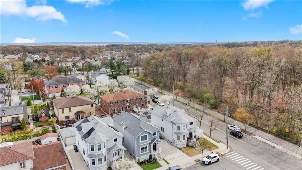634 Darlington Avenue, Staten  Island, New York, 10309 image 42