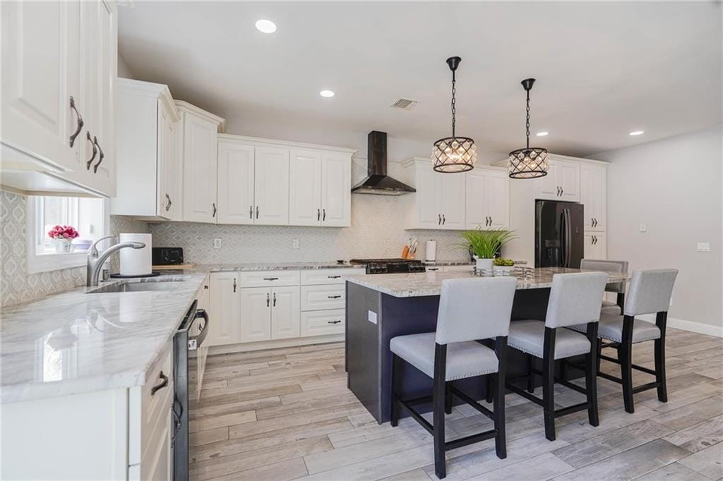 634 Darlington Avenue, Staten  Island, New York, 10309 image 6