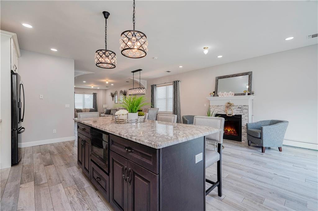 634 Darlington Avenue, Staten  Island, New York, 10309 image 8