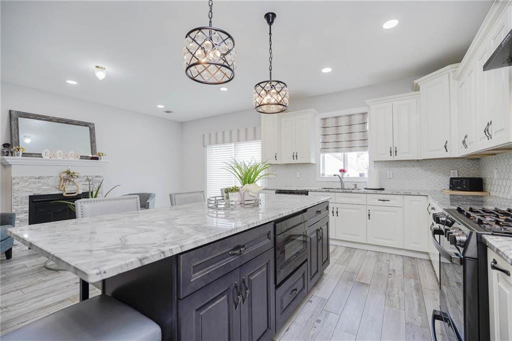 634 Darlington Avenue, Staten  Island, New York, 10309 image 9