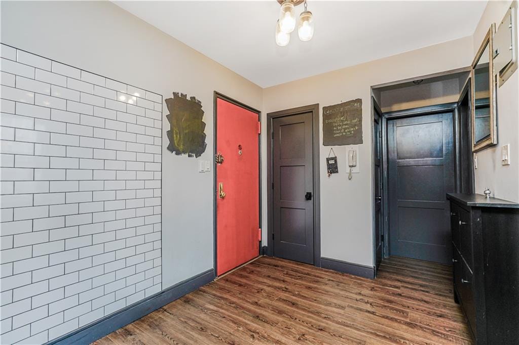 9707 4th Avenue 4P, Brooklyn, New York, 11209 image 12