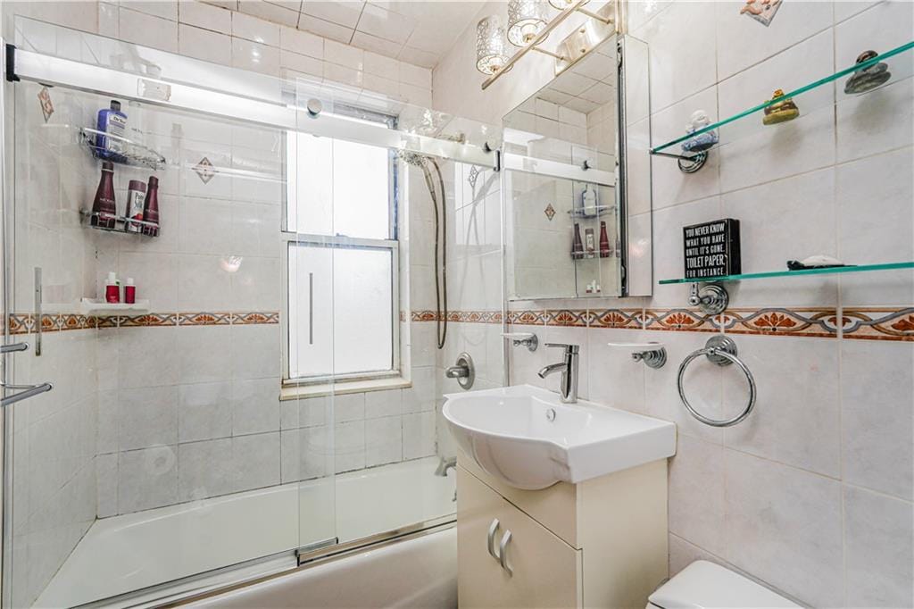 9707 4th Avenue 4P, Brooklyn, New York, 11209 image 13