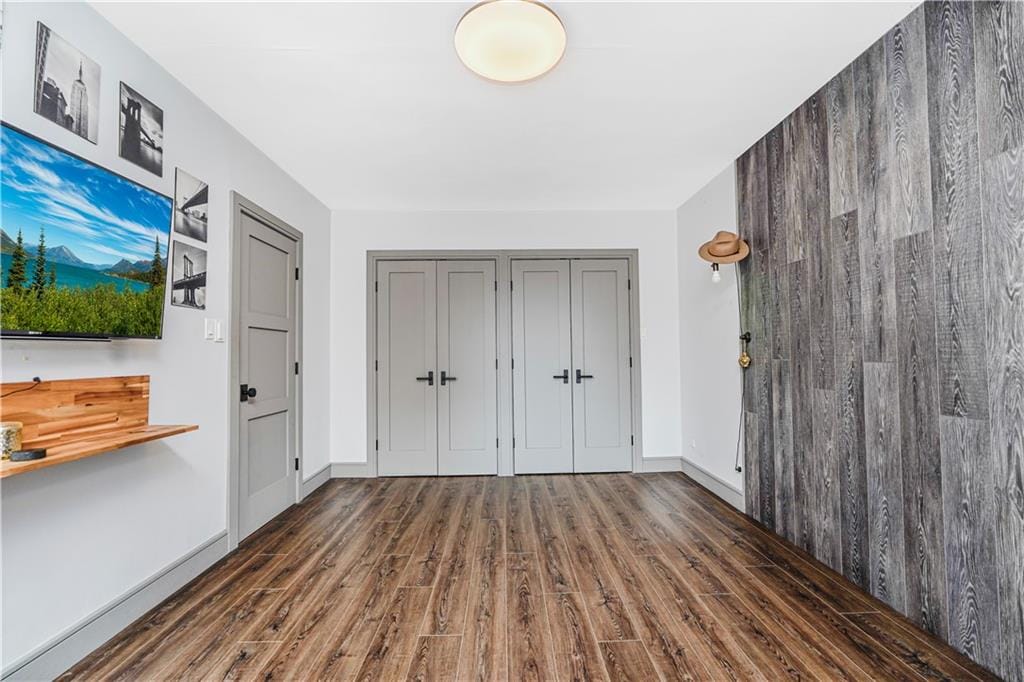 9707 4th Avenue 4P, Brooklyn, New York, 11209 image 14