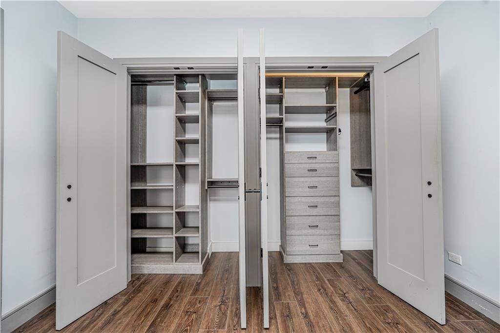 9707 4th Avenue 4P, Brooklyn, New York, 11209 image 15