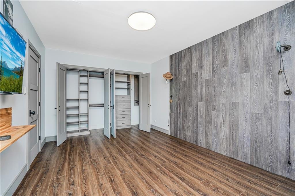 9707 4th Avenue 4P, Brooklyn, New York, 11209 image 16