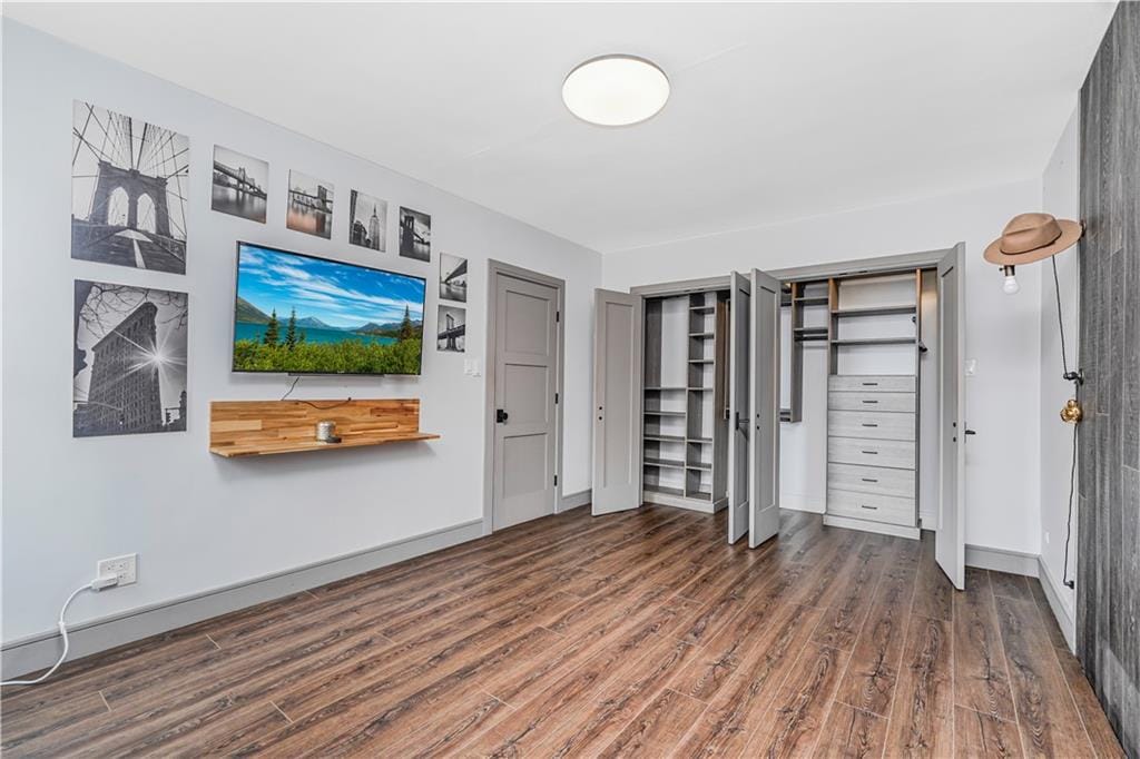 9707 4th Avenue 4P, Brooklyn, New York, 11209 image 17