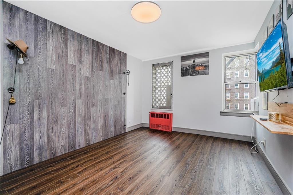 9707 4th Avenue 4P, Brooklyn, New York, 11209 image 18