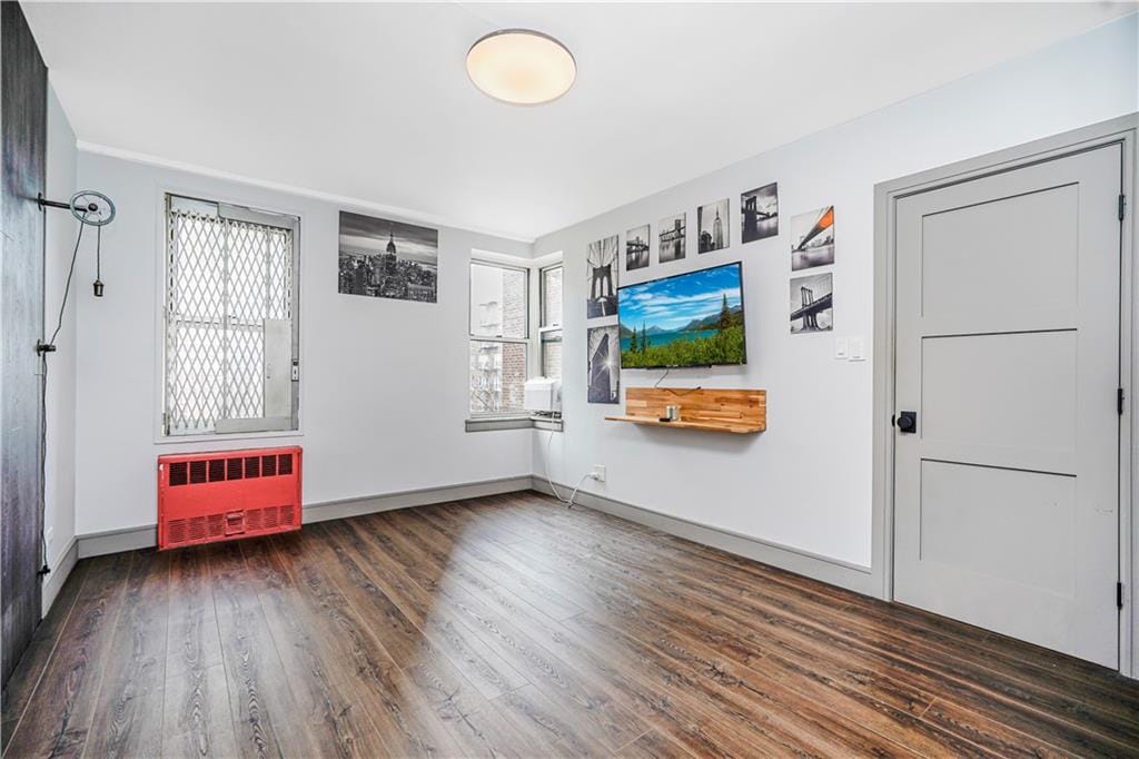 9707 4th Avenue 4P, Brooklyn, New York, 11209 image 19