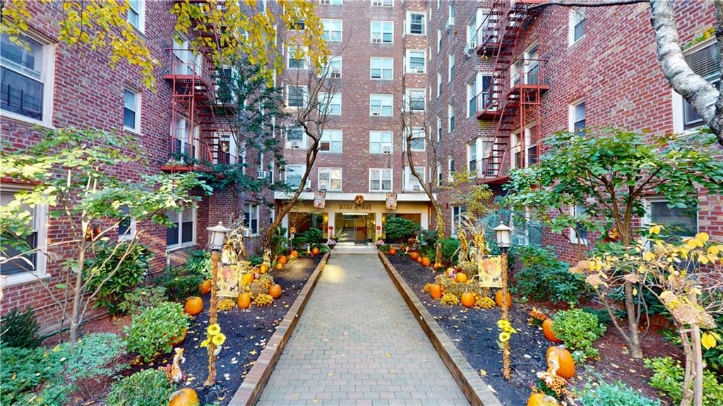 9707 4th Avenue 4P, Brooklyn, New York, 11209 image 20