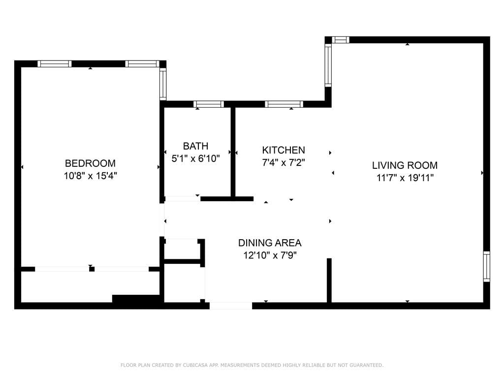 9707 4th Avenue 4P, Brooklyn, New York, 11209 image 21