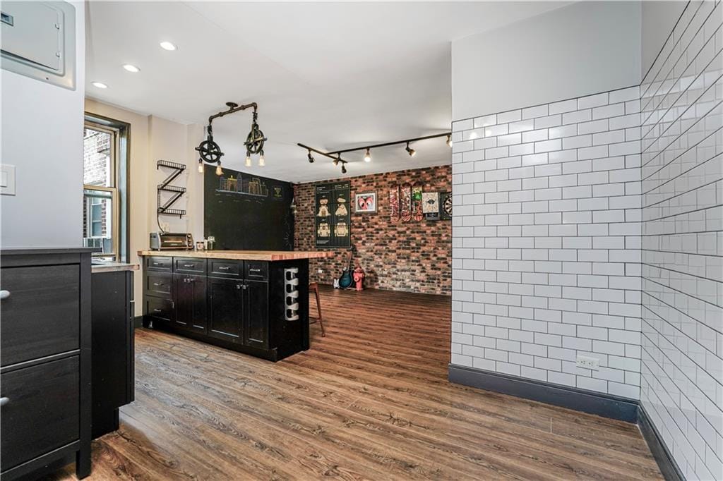 9707 4th Avenue 4P, Brooklyn, New York, 11209 image 7