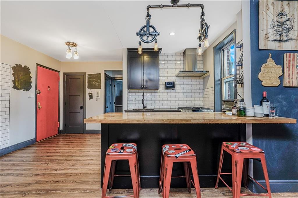 9707 4th Avenue 4P, Brooklyn, New York, 11209 image 10