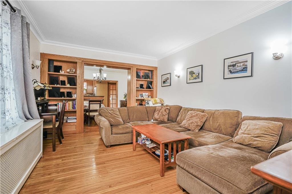118 Van Cortlandt Avenue, Staten  Island, New York, 10301 image 10