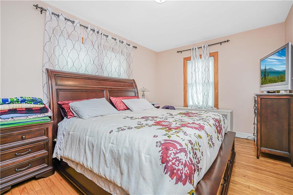 118 Van Cortlandt Avenue, Staten  Island, New York, 10301 image 14