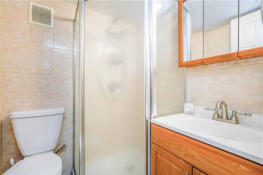 118 Van Cortlandt Avenue, Staten  Island, New York, 10301 image 19