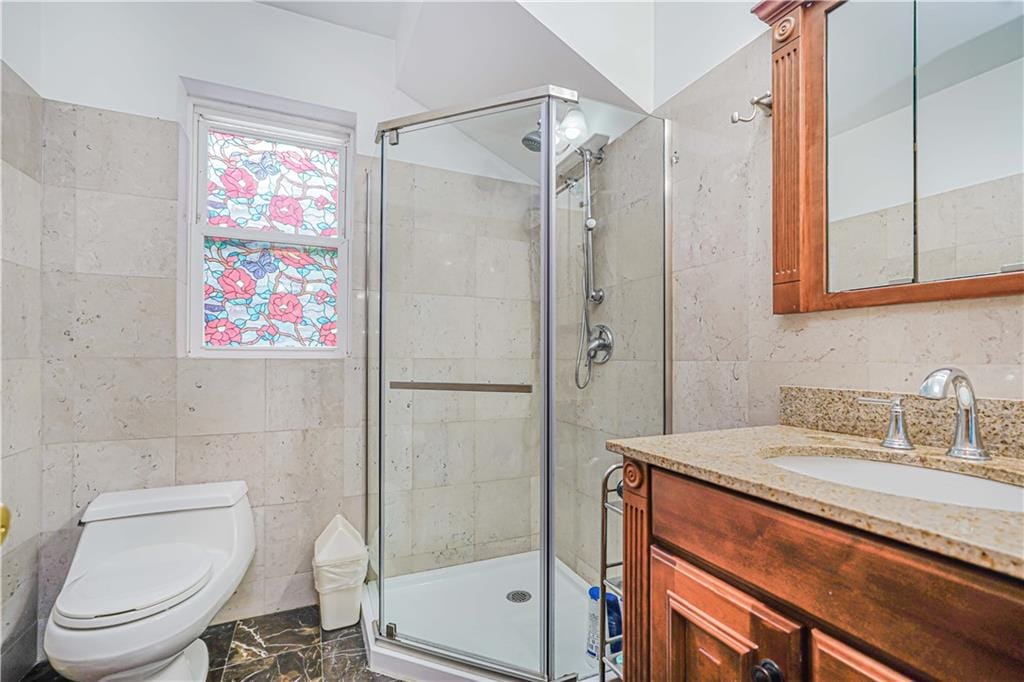 118 Van Cortlandt Avenue, Staten  Island, New York, 10301 image 21