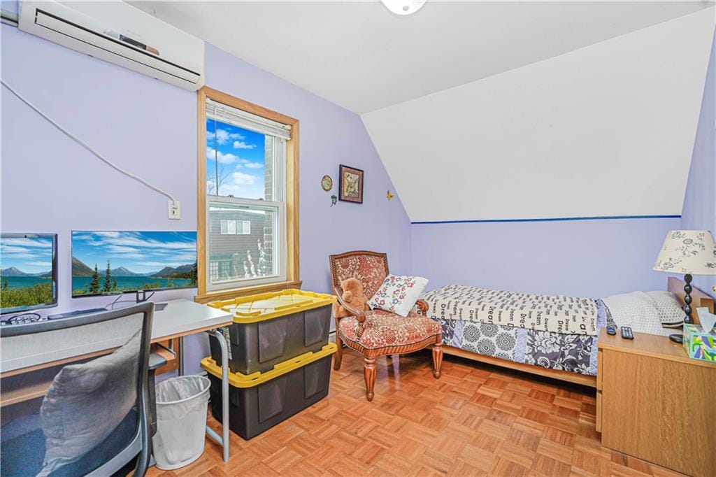 118 Van Cortlandt Avenue, Staten  Island, New York, 10301 image 22