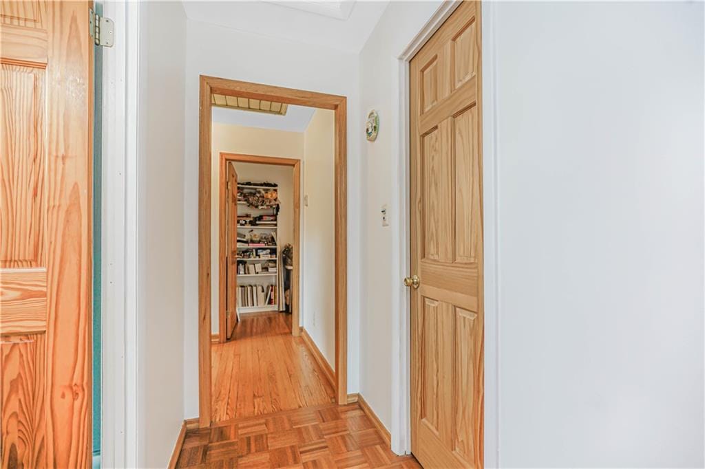 118 Van Cortlandt Avenue, Staten  Island, New York, 10301 image 23