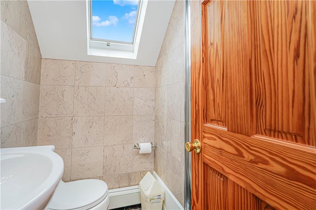 118 Van Cortlandt Avenue, Staten  Island, New York, 10301 image 27
