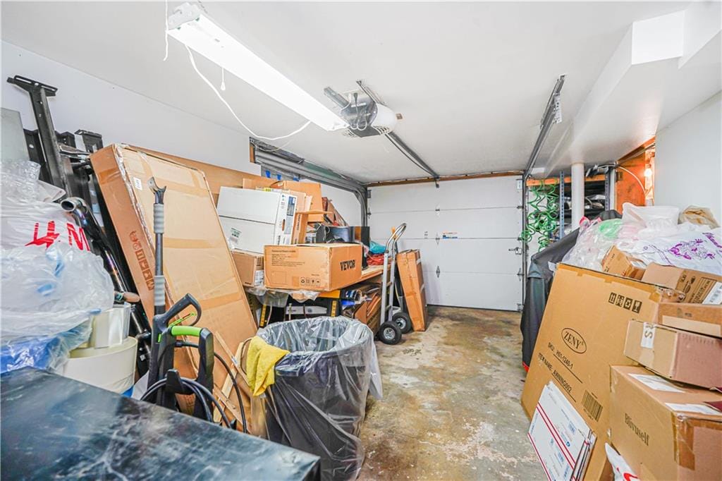 118 Van Cortlandt Avenue, Staten  Island, New York, 10301 image 30