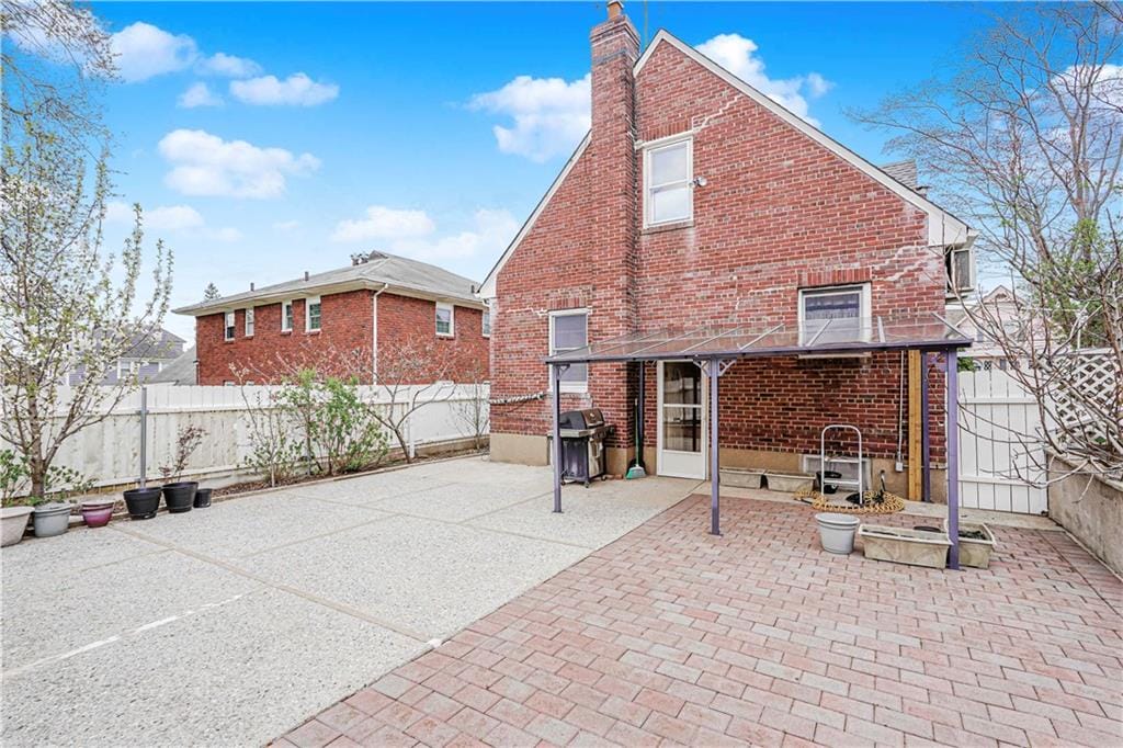 118 Van Cortlandt Avenue, Staten  Island, New York, 10301 image 31